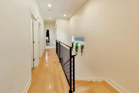 1621 North Spaulding Avenue Chicago IL 60647
