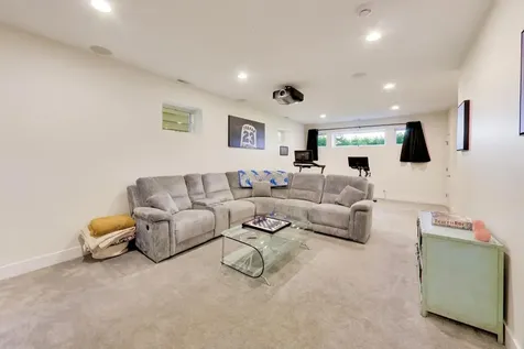 1621 North Spaulding Avenue Chicago IL 60647