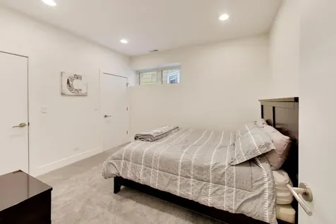 1621 North Spaulding Avenue Chicago IL 60647