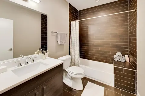 1621 North Spaulding Avenue Chicago IL 60647