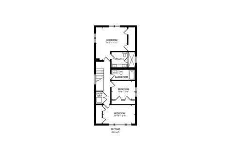1621 North Spaulding Avenue Chicago IL 60647