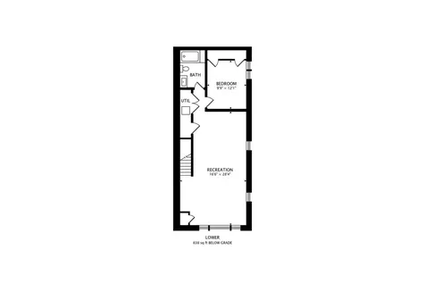 1621 North Spaulding Avenue Chicago IL 60647