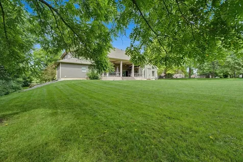 1309 Cross Creek Road Mahomet IL 61853