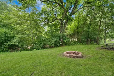 1309 Cross Creek Road Mahomet IL 61853
