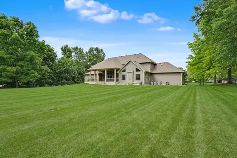 1309 Cross Creek Road Mahomet IL 61853