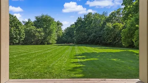 1309 Cross Creek Road Mahomet IL 61853