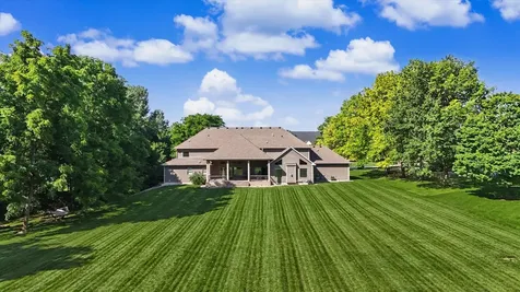 1309 Cross Creek Road Mahomet IL 61853