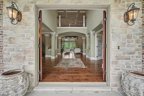 1309 Cross Creek Road Mahomet IL 61853
