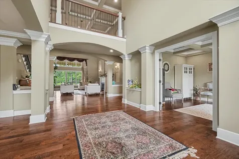 1309 Cross Creek Road Mahomet IL 61853