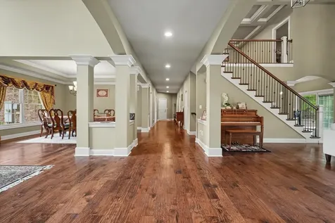 1309 Cross Creek Road Mahomet IL 61853