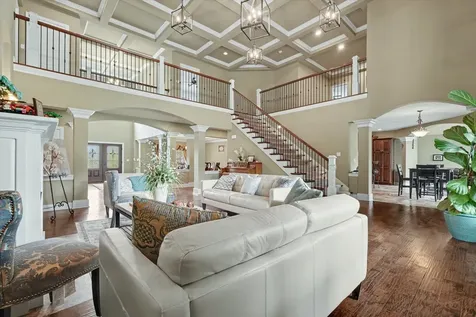 1309 Cross Creek Road Mahomet IL 61853