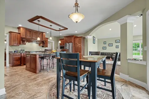 1309 Cross Creek Road Mahomet IL 61853