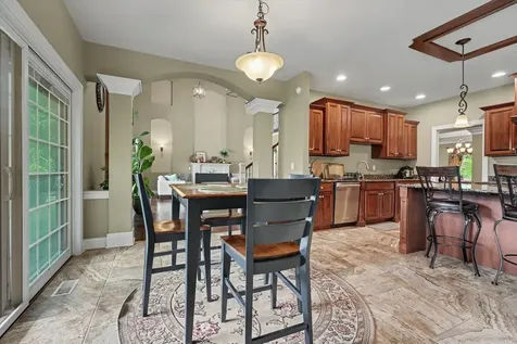 1309 Cross Creek Road Mahomet IL 61853