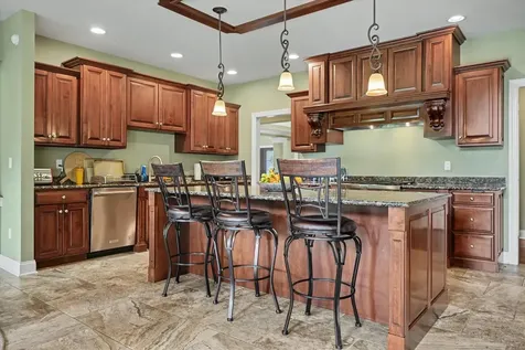1309 Cross Creek Road Mahomet IL 61853