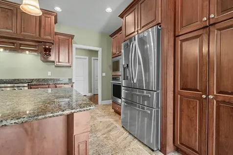 1309 Cross Creek Road Mahomet IL 61853