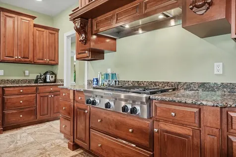 1309 Cross Creek Road Mahomet IL 61853