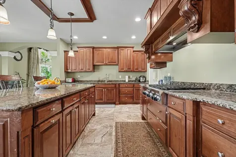 1309 Cross Creek Road Mahomet IL 61853