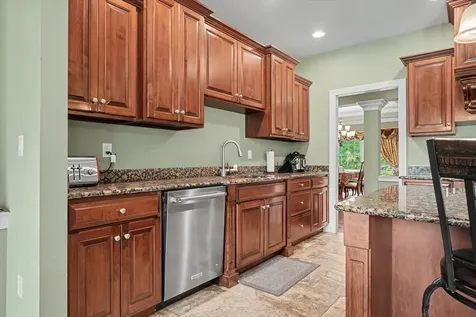 1309 Cross Creek Road Mahomet IL 61853