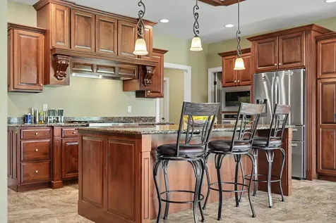 1309 Cross Creek Road Mahomet IL 61853