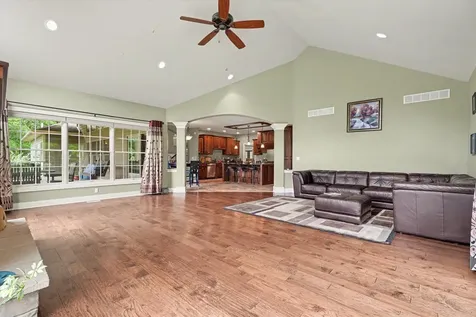 1309 Cross Creek Road Mahomet IL 61853