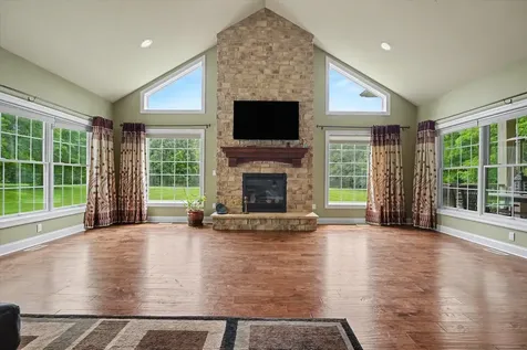 1309 Cross Creek Road Mahomet IL 61853