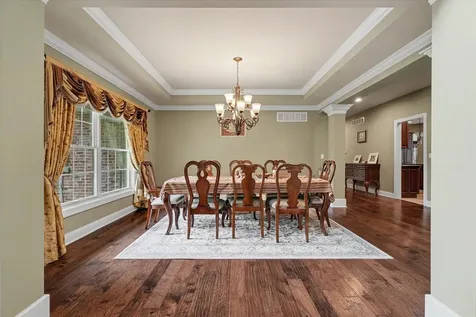 1309 Cross Creek Road Mahomet IL 61853