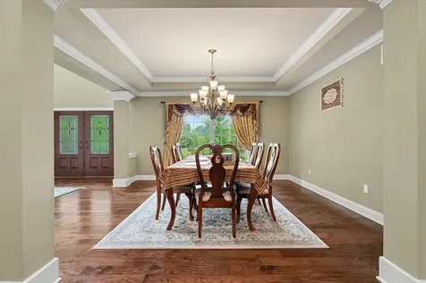 1309 Cross Creek Road Mahomet IL 61853