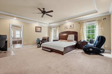 1309 Cross Creek Road Mahomet IL 61853