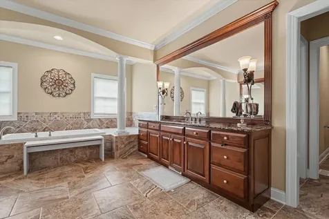 1309 Cross Creek Road Mahomet IL 61853