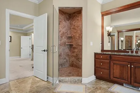 1309 Cross Creek Road Mahomet IL 61853