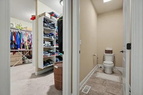 1309 Cross Creek Road Mahomet IL 61853