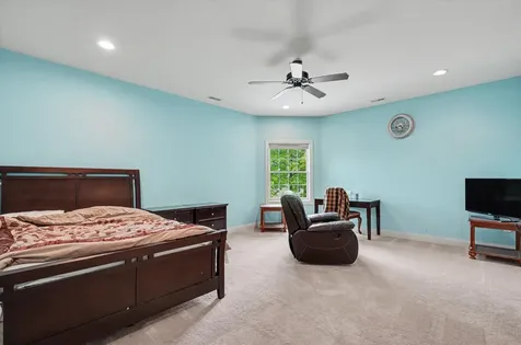 1309 Cross Creek Road Mahomet IL 61853