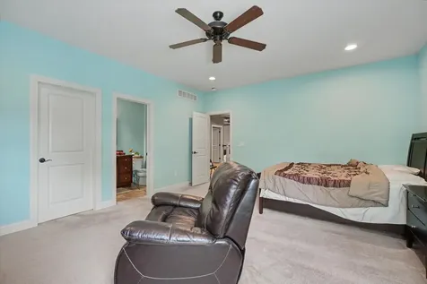 1309 Cross Creek Road Mahomet IL 61853