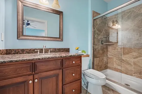 1309 Cross Creek Road Mahomet IL 61853