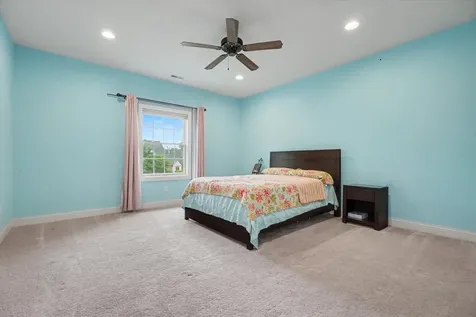 1309 Cross Creek Road Mahomet IL 61853