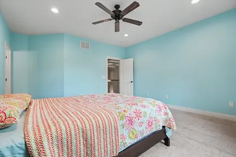 1309 Cross Creek Road Mahomet IL 61853