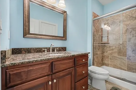 1309 Cross Creek Road Mahomet IL 61853