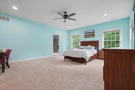 1309 Cross Creek Road Mahomet IL 61853