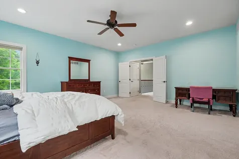 1309 Cross Creek Road Mahomet IL 61853