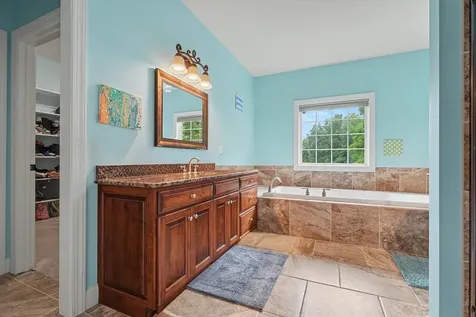 1309 Cross Creek Road Mahomet IL 61853