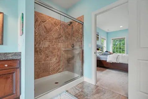 1309 Cross Creek Road Mahomet IL 61853