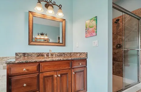 1309 Cross Creek Road Mahomet IL 61853