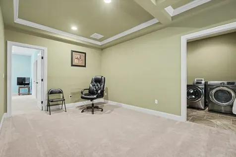 1309 Cross Creek Road Mahomet IL 61853