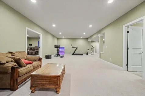 1309 Cross Creek Road Mahomet IL 61853