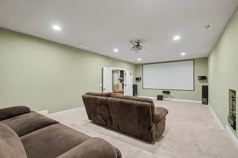 1309 Cross Creek Road Mahomet IL 61853