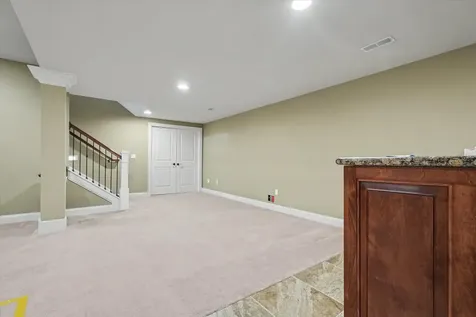 1309 Cross Creek Road Mahomet IL 61853