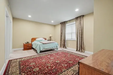 1309 Cross Creek Road Mahomet IL 61853