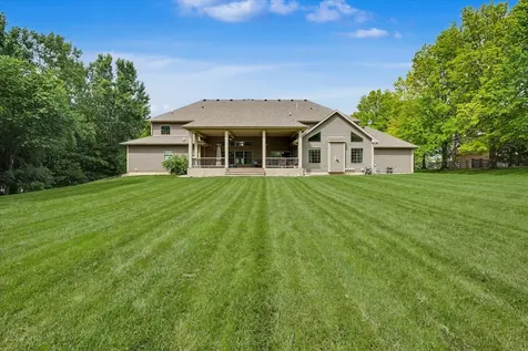 1309 Cross Creek Road Mahomet IL 61853