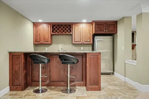 1309 Cross Creek Road Mahomet IL 61853