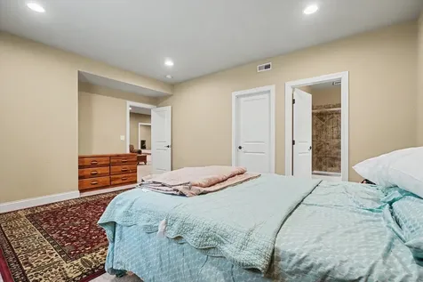 1309 Cross Creek Road Mahomet IL 61853